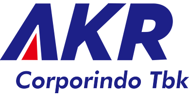 Partnership
