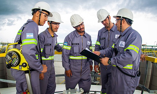 HOB awarded with Best AKR Sales Award 2022