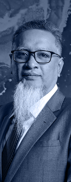 Andi Junaedi