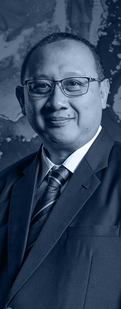 Yanuar Ilham