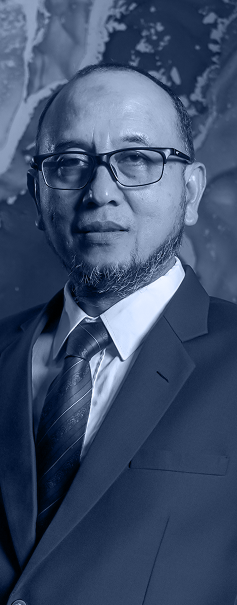 Nursito Eri Prayitno