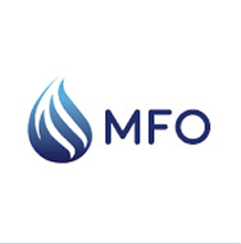 MFO Logo